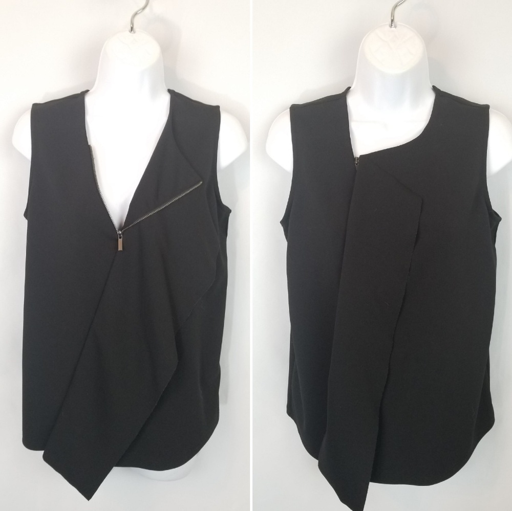 Alfani Blouse Top